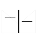 Business Fundamentals icon